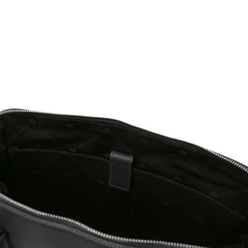 Magnolia - Leather business bag for women